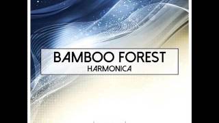 Bamboo Forest - Baby You Got It (Original Mix)
