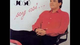 Quiero Morir En Tu Piel - José José