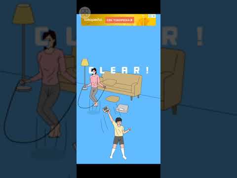 Hidden my game by mom! 3