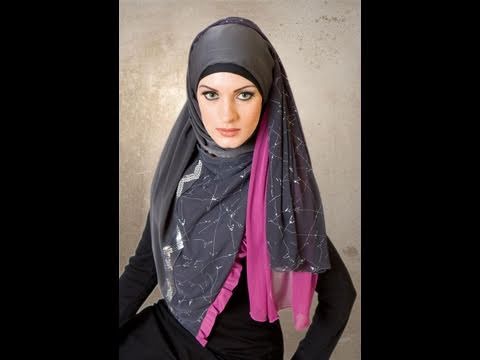 download lagu mp3 mp4 I Love Modesty, download lagu I Love Modesty gratis, unduh video klip I Love Modesty
