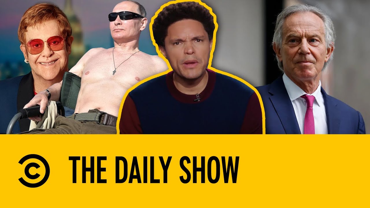 Kevin major jon c stott essay 05 image