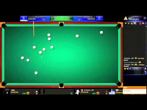 D Σ Σ J Λ Y Svoi Top vs G Λ B Я I Σ L Top Pyramid