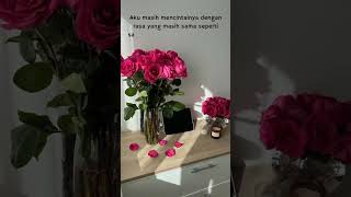 Download lagu Bukan Cinta Biasa _ Afgan #storywa #storywa30detik #story #storywagalau #cinta #shorts mp3