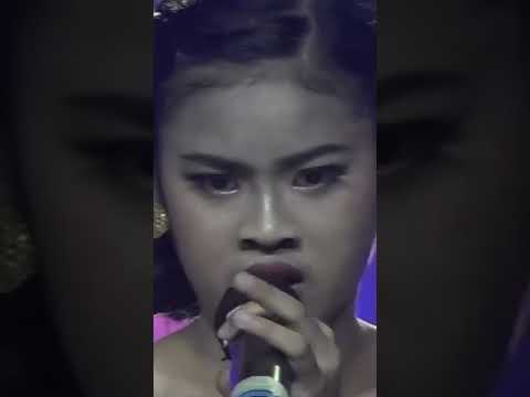 NI KETUT MAHARANI PRADNYA DEVI - AHIMSA | GENDING RARE BALI TV 2022