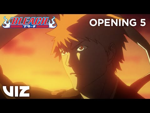 Thumbnail of the video: Opening 5 | Rolling Star - YUI