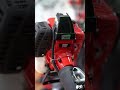 Potencia Y Calidad Nuestras Dos Versiones De Desmalezadoras Shindaiwa B450 Y B450R