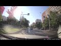 2020 06 30 A2 A4 E87 DJ226 DC83 București Plaja Vadu