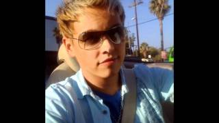 Homeless (demo) - Drew Ryan Scott