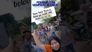 Download lagu JOGED VIRAL TERBARU 2025!!!!TEBAR PESONA mp3