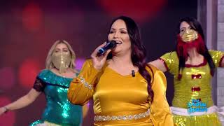 Fekret sami fehri s03 ep21 زينة القصرينية قالوا عليا سحراته