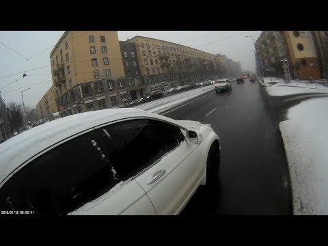 LSF-873 Centizés - Close pass