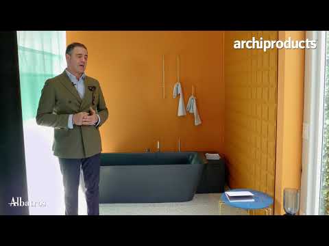 Видеообзор