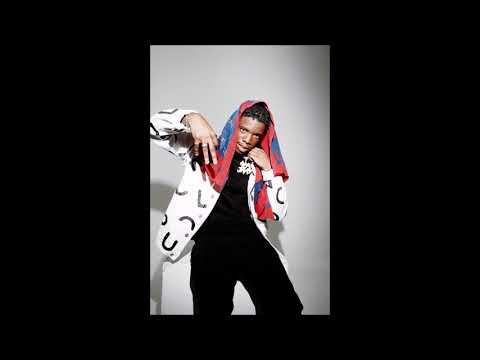 [FREE] ambjaay x 1takejay x blueface type beat 2020 - "tacos" (west coast type beat)