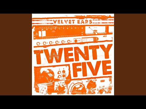 Poor Wayfaring Stranger