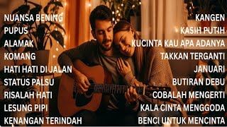 Download lagu LAGU POP, LAGI SANTAI, LAGU CAFE TERBAIK 2025 | TOP HITS SEPANJANG MASA mp3 Download lagu LAGU POP, LAGI SANTAI, LAGU CAFE TERBAIK 2025 | TOP HITS SEPANJANG MASA mp3