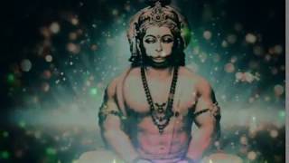 hanuman chalisa ringtone dj remix