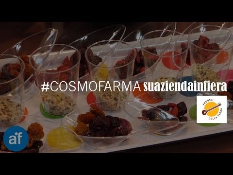 Afrodisiaco a buon mercato per le donne Prodotti per migliorare la libido e la potenza