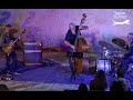Eric Lohrer Trio - Nobody Else But Me