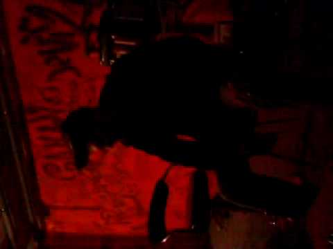 Veysel Uluagac - Babam ( Cover )...