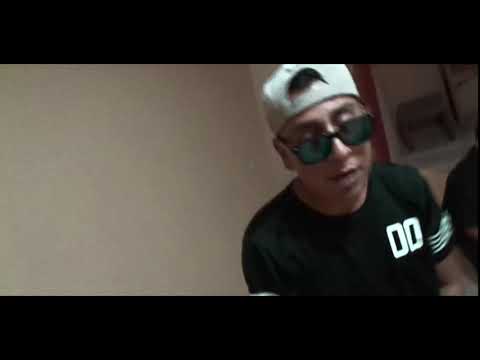 DK13 EL PACO (H RECORDS UNDERBEATS)