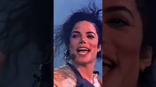 Michael Jackson - Human Nature Live Royal Concert 4K Snippet Whatsupp Status🔥#michaeljackson