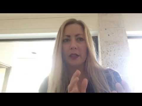 Brain Short Circuit Update