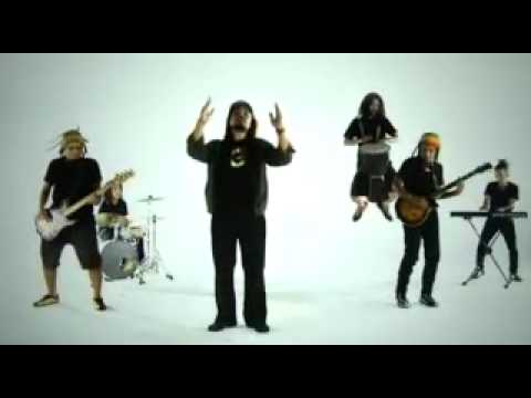 download lagu mp3 mp4 Download Mp3 Reggae Hilang, download lagu Download Mp3 Reggae Hilang gratis, unduh video klip Download Mp3 Reggae Hilang