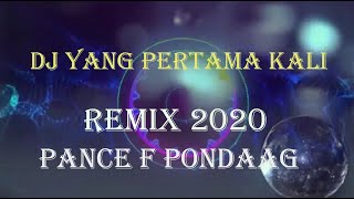 Download lagu DJ Yang Pertama Kali mp3