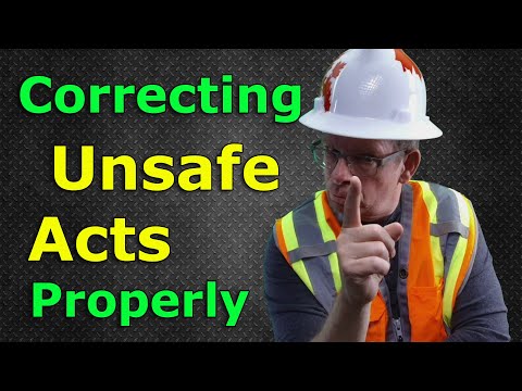 What s a safety management system And does it have problems