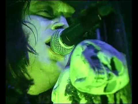 The Incredible Staggers - 