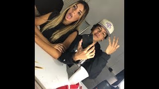 Big soto - Cada lunar [Audio Oficial]