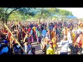NI HATARI HII SHOW YA LIMBU LUCHAGULA NA MAYIKU SAI LEO IGUNGA
