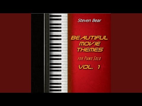 Amas veritas (From "Practical Magic")