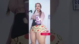 Periscope live LOVELYGIRL EP_170 😍😍  #periscope #live #broadcast #livestream