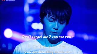 FTISLAND - Just Please [kor & Eng subs]