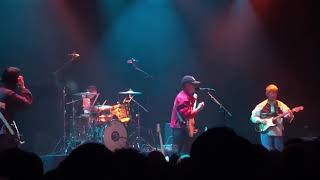 HYUKOH - Leather Jacket (Live @ Q Factory Amsterdam)