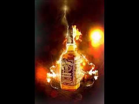 K-Lif & Turim - Wenn ich komm