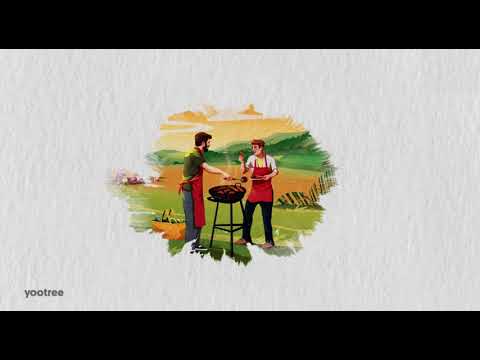 Pivka Perutninarstvo | Medene perutničke, ki jih imate najraje | 8s | 2023