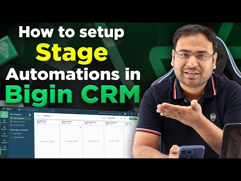 Introduction to Customer Relationship Management its use for Digital Marketers CRM Course 1