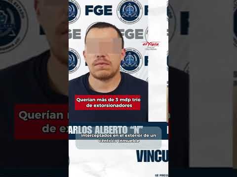 Ensenada Net Clasificados