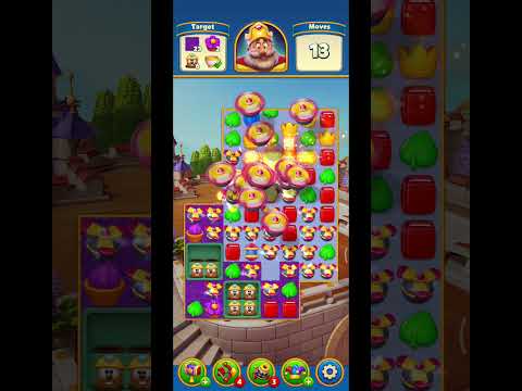 Royal Match Level  1929 1930 1931 1932 1933 1934 1935 1936 1937