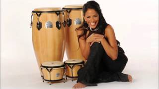 SHEILA E    A Love Bizarre   1985   HQ