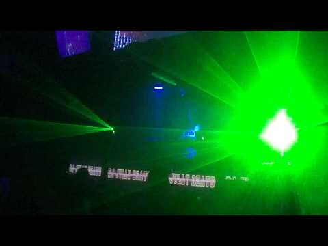 Dj Jully Beats Bubu Longe parte III