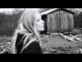 Emmylou Harris -  Pledging My Love   (Forever My Darling )