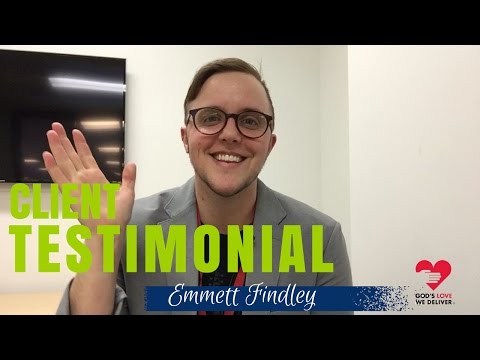 Virtually In Sync video.