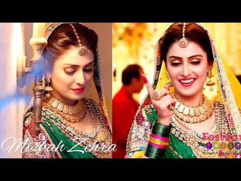 Lathe Di Chadar Remix   YouTube