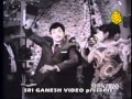 Vandu Matu Vandu Matu Naanu Kelale Best Romantic Songs Rajkumar