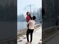 Pre Wedding Couple Couple Shoot Wedding Couple Prewedding Couple Trending Wedding Shoot