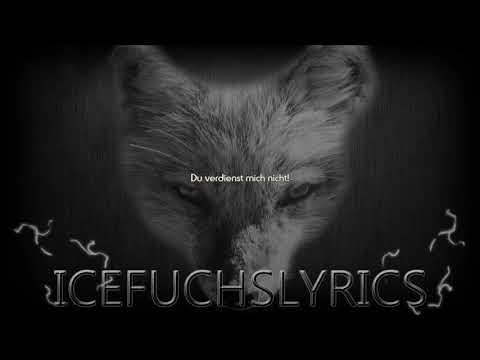 Zamjo - Du verdienst mich nicht