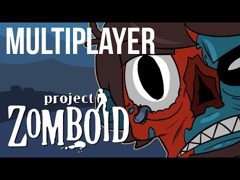 download lagu mp3 mp4 How To Sleep In Project Zomboid Multiplayer, download mp3 How To Sleep In Project Zomboid Multiplayer free download, download mp3 How To Sleep In Project Zomboid Multiplayer